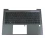 HP M14635-DH1 klēpjdatora vāks un tastatūra