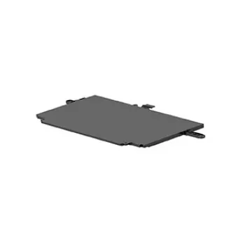 HP M90788-005 akumulators klēpjdatoram