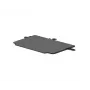 HP M90788-005 akumulators klēpjdatoram