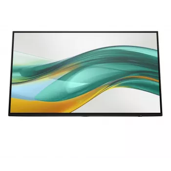 HP Series 5 Pro 23.8 collu FHD monitors bez statīva - 524pf
