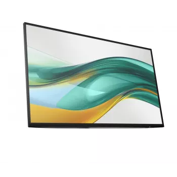HP Series 5 Pro 23.8 collu FHD monitors bez statīva - 524pf