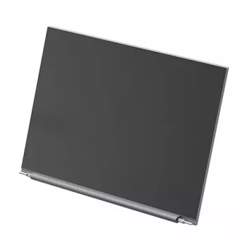 HP M15646-001 rezerves displejs klēpjdatoram
