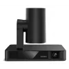 Yealink UVC86 Black tīmekļa kamera 8 MP RJ-45
