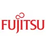 Akumulators Fujitsu CP813266-XX LIFEBOOK E548 E558 E448 E458 U748 U758