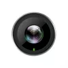 Tīmekļa kamera Yealink UVC30 8.51 MP USB 3.2 Gen 1 Melns Sudrabs