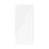 PanzerGlass SAFE. by ® Ekrāna aizsargs Motorola Moto edge 50 Fusion | G85 | Ultra-Wide Fit