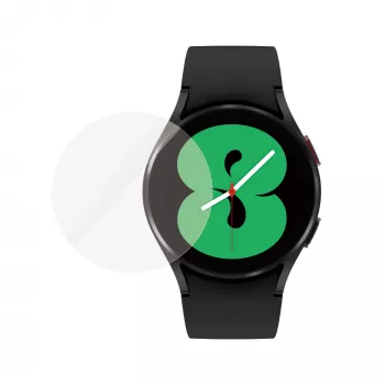 PanzerGlass® stikla aizsargs Samsung Galaxy Watch4 40mm | Watch FE