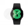 PanzerGlass® stikla aizsargs Samsung Galaxy Watch4 40mm | Watch FE