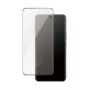 PanzerGlass ekrāna aizsargs OnePlus 13 Ultra-Wide Fit, izturīgs pret skrāpējumiem un triecieniem