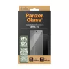 PanzerGlass ekrāna aizsargs OnePlus 13 Ultra-Wide Fit, izturīgs pret skrāpējumiem un triecieniem