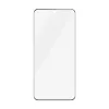 PanzerGlass ekrāna aizsargs OnePlus 13 Ultra-Wide Fit, izturīgs pret skrāpējumiem un triecieniem