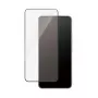 PanzerGlass SAFE. by ® Ekrāna aizsargs ar melnu rāmi Xiaomi Redmi Note 14 | Ultra-Wide Fit