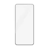 Ekrāna aizsargs PanzerGlass Honor Magic7 Pro Ultra-Wide Fit Skrāpējumiem Izturīgs Triecienizturīgs