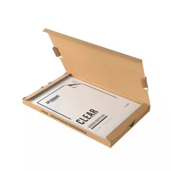 PanzerGlass OD89907 aizsargplēve viedtālruņiem