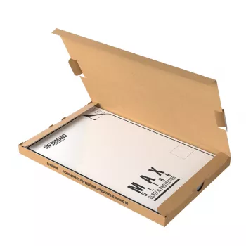 PanzerGlass OD46571 viedtālruņa aksesuārs