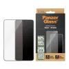 PanzerGlass® Ekrāna aizsargs Xiaomi 15C 4G | 5G | Ultra-Wide Fit