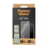 PanzerGlass® Ekrāna aizsargs Xiaomi 15C 4G | 5G | Ultra-Wide Fit