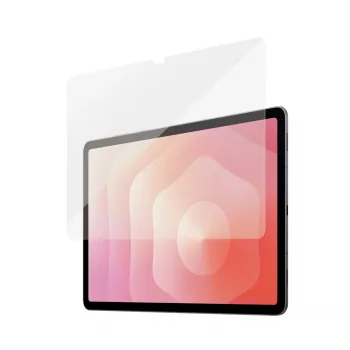 PanzerGlass SAFE. by ® Ekrāna aizsargs Samsung Tab S11 | Ultra-Wide Fit