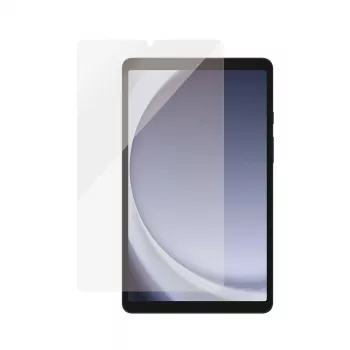 PanzerGlass® Ekrāna aizsargs Samsung Galaxy Tab A11 | Tab A9 | Ultra-Wide Fit