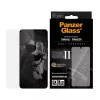 PanzerGlass keramiskais ekrāna aizsargs Samsung Galaxy S26 | Ultra-Wide Fit ar EasyAligner