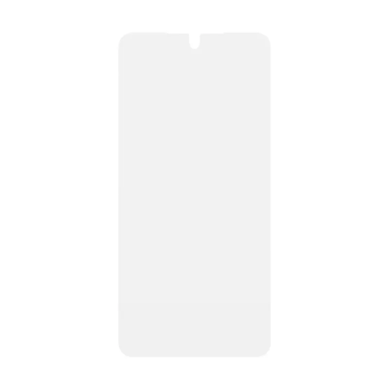 PanzerGlass keramiskais ekrāna aizsargs Samsung Galaxy S26 | Ultra-Wide Fit ar EasyAligner