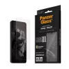 PanzerGlass keramiskais ekrāna aizsargs Samsung Galaxy S26 | Ultra-Wide Fit ar EasyAligner