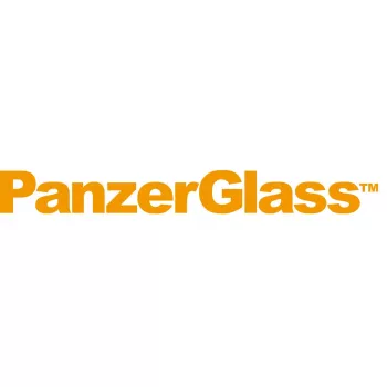 Aizsargstikls PanzerGlass SA11783 — rūdīta stikla aizsargplēve