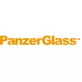 Aizsargstikls PanzerGlass SA11783 — rūdīta stikla aizsargplēve