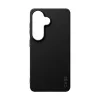 Aizsargmaciņa PanzerGlass CARE™ TPU Samsung Galaxy S26 — Melna