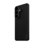 TPU vāciņš Samsung Galaxy S26+ no PanzerGlass CARE™ — Melns