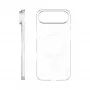 PanzerGlass CARE SL1M Vāciņš Caurspīdīgs ar MagSafe Apple iPhone Air