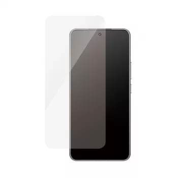 PanzerGlass SAFE. by ® Ekrāna aizsargs Xiaomi Redmi Note 15 Pro 5G | Ultra-Wide Fit