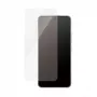 PanzerGlass SAFE. by ® Ekrāna aizsargs Xiaomi Redmi Note 15 Pro 5G | Ultra-Wide Fit
