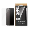 PanzerGlass SAFE. by ® Ekrāna aizsargs Xiaomi Redmi Note 15 Pro 5G | Ultra-Wide Fit