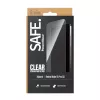 PanzerGlass SAFE. by ® Ekrāna aizsargs Xiaomi Redmi Note 15 Pro 5G | Ultra-Wide Fit