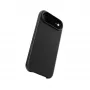Aizsargmaciņš PanzerGlass CARE Solo Apple iPhone Air, Melns