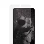 Aizsargstikls PanzerGlass Samsung Galaxy S26+ — Keramikas Ultra-Wide Fit, rūdīts stikls PET, FASTFIT
