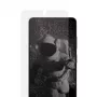 Aizsargstikls PanzerGlass Samsung Galaxy S26 Ultra — Keramikas rūdīts stikls, Ultra-Wide Fit, FASTFIT IN-A-BOX
