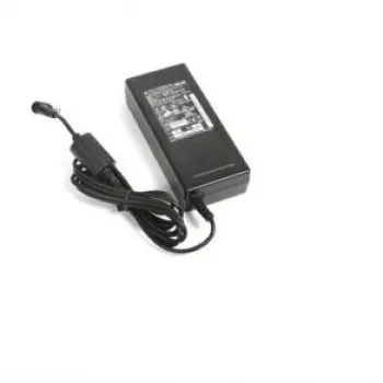 ASUS 04G266010400 barošanas adapteris 40W 19V 2PIN melns