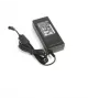 ASUS 04G266010400 barošanas adapteris 40W 19V 2PIN melns