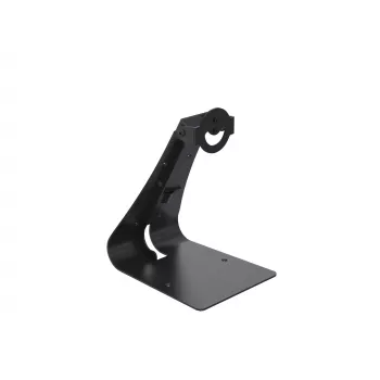 Ergonomic Solutions TabPOS Planšetes un mPOS SpacePole TabPrint Curve - mazs
