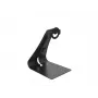 Ergonomic Solutions TabPOS Planšetes un mPOS SpacePole TabPrint Curve - mazs