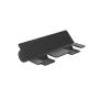 Ergonomic Solutions SpacePole Kiosk pārvietotājs