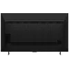 TCL P7K 75P7K televizors 190.5 cm (75 colli) 4K Ultra HD Smart TV QLED Wi-Fi Metālisks 450 cd/m²