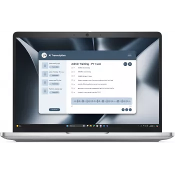 Piezīmjdators DELL Pro 13 Plus PB13255 13.3 collu AMD Ryzen 5 PRO 230 16GB 512GB SSD Windows 11 Pro