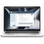 Dell Pro 13 Plus PB13255 klēpjdators — AMD Ryzen 5 220 3.5 GHz, 13.3 collu Full HD+ 1920x1200, 16 GB LPDDR5x, 512 GB SSD, Windows 11 Pro, alumīnijs