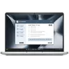 Dell Pro 13 Plus PB13255 klēpjdators — AMD Ryzen 5 220 3.5 GHz, 13.3 collu Full HD+ 1920x1200, 16 GB LPDDR5x, 512 GB SSD, Windows 11 Pro, alumīnijs