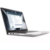 Dell Pro 13 Plus PB13255 klēpjdators — AMD Ryzen 5 220 3.5 GHz, 13.3 collu Full HD+ 1920x1200, 16 GB LPDDR5x, 512 GB SSD, Windows 11 Pro, alumīnijs