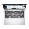 Dell Pro 13 Plus PB13255 klēpjdators — AMD Ryzen 5 220 3.5 GHz, 13.3 collu Full HD+ 1920x1200, 16 GB LPDDR5x, 512 GB SSD, Windows 11 Pro, alumīnijs