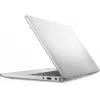 Dell Pro 13 Plus PB13255 klēpjdators — AMD Ryzen 5 220 3.5 GHz, 13.3 collu Full HD+ 1920x1200, 16 GB LPDDR5x, 512 GB SSD, Windows 11 Pro, alumīnijs
